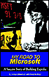 My Road to Microsoft