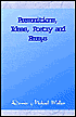 Premonitions, Ideas, Poetry and Essays