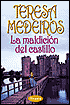 La maldicion del castillo (The Bride and the Beast)