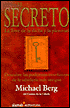 El Secreto