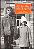 Of Beetles and Angels: A True Story of the American Dream