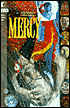 Mercy