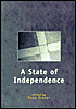 A State of Independence