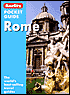 Berlitz Pocket Guide Rome