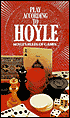 Play According to Hoyle: Hoyle's Rules of Games
