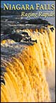 Niagara Falls: Raging Rapids