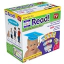 Your Baby Can Read! by Your Baby Can, LLC: Product Image