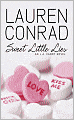 Sweet Little Lies (L. A Candy Series #2)