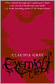 Evernight (Evernight Series #1)