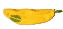 Bananagrams -SPANISH by Bananagram: Product Image