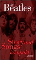 Story & Songs The Beatles