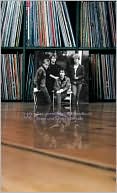 Story & Songs U2