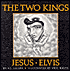 The Two Kings