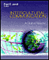 Intercultural Communication
