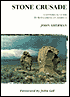 Stone Crusade: A Historical Guide to the Bouldering in America (American Alpine Book Series)