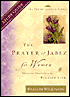 The Prayer of Jabez for Women Study Guide