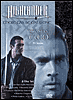 Highlander: Season 2 - Series