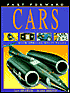 Cars (Fast Forward Series)