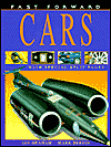 Cars (Fast Forward Series)