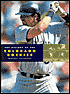 The History of The Colorado Rockies