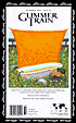 Glimmer Train (Summer 2003, Issue 47)