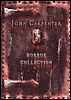 Carpenter Collection