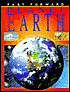 Planet Earth (Fast Forward Series)