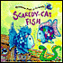 Scaredy-Cat Fish (Rainbow Fish & Friends Series)