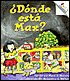 Donde Esta Max? (Rookie Espanol Series)