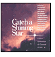 Catch a Falling Star: A New Generation of Classical Artists: CD Cover