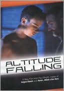 Altitude Falling