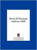 Rivista Di Psicologia Applicata (1908)
