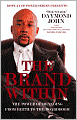 The Brand Within: The Power of Branding from Birth to the Boardroom