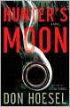 Hunter's Moon