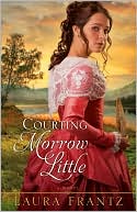 Courting Morrow Little