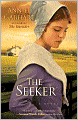 The Seeker (Shaker Series)
