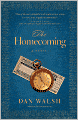 The Homecoming