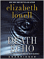 Death Echo (St. Kilda Series #4)