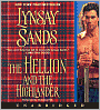 The Hellion and the Highlander