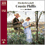 Cousin Phillis