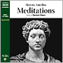 Meditations