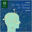 On the Nature of Things