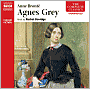 Agnes Grey