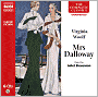 Mrs. Dalloway