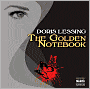 The Golden Notebook
