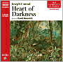 Heart of Darkness
