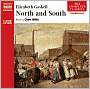 North and South