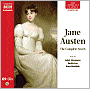 Jane Austen: The Complete Novels