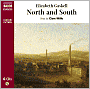 North and South