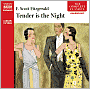 Tender Is the Night